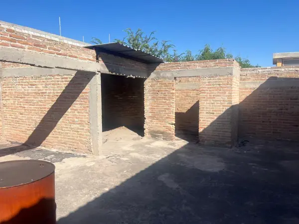 Terreno en venta en Torreon Centro, Torreón — foto 3 de 4