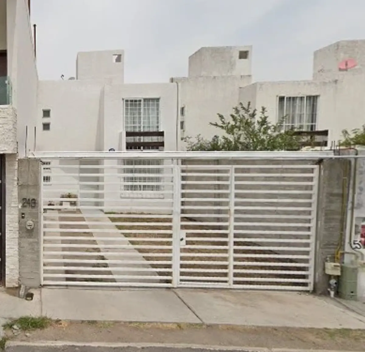 Casa en venta en Misión Candiles, Corregidora — foto 1 de 10