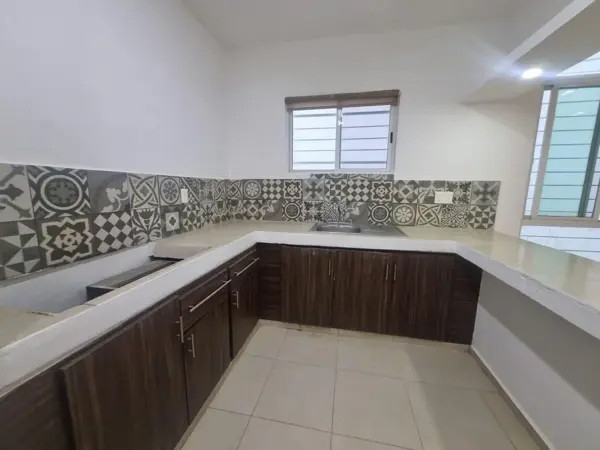 Casa en venta en Misión Candiles, Corregidora — foto 3 de 10