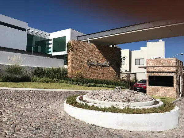 Casa en venta en Cumbres de Juriquilla, Querétaro — foto 2 de 19