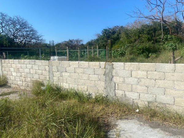 Terreno en venta en Lomas de la Rioja, Alvarado — foto 2 de 12
