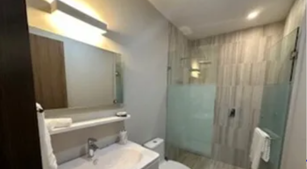 Casa en venta en Paseos de Churubusco, Iztapalapa — foto 3 de 26