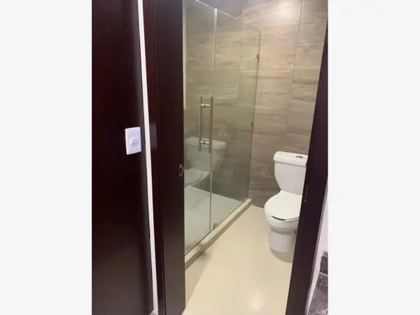 Casa en venta en Costa de Oro, Boca del Río — foto 3 de 13