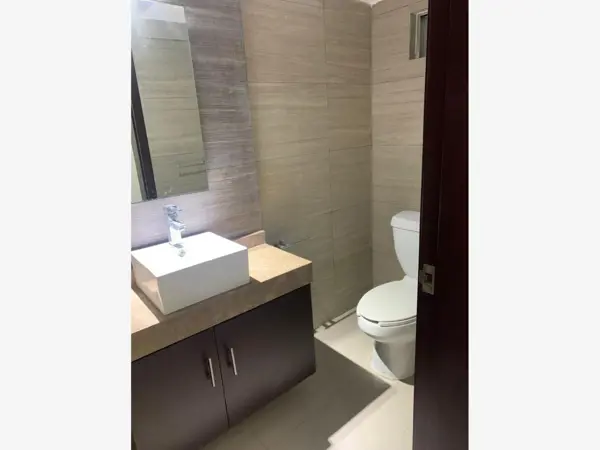 Casa en venta en Costa de Oro, Boca del Río — foto 2 de 13