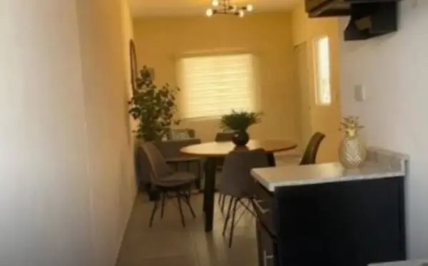 Casa en venta en Loma Real, Gómez Palacio — foto 3 de 5