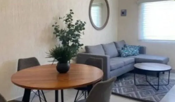 Casa en venta en Loma Real, Gómez Palacio — foto 2 de 5