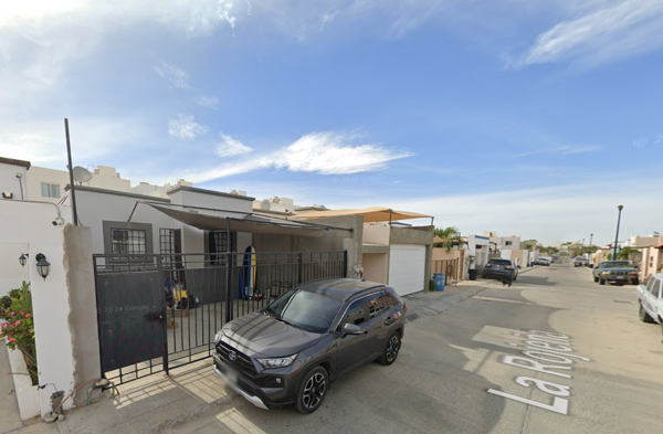 Casa en venta en Monte Real Residencial, Los Cabos — foto 3 de 11