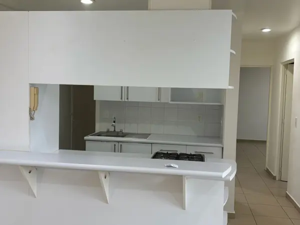 Departamento en venta en Ahuatlán Tzompantle, Cuernavaca — foto 2 de 11