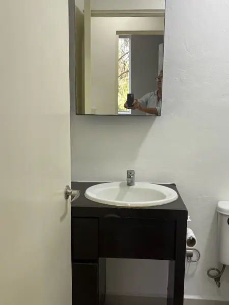 Departamento en venta en Ahuatlán Tzompantle, Cuernavaca — foto 3 de 11
