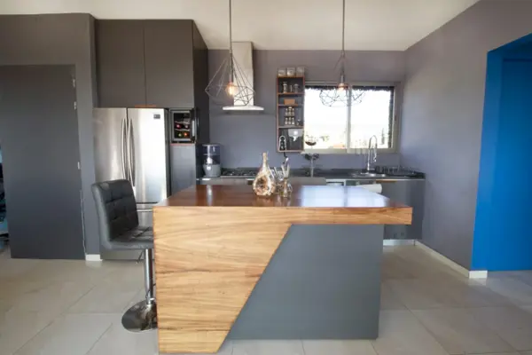 Departamento en venta en Lomas de Cortes, Cuernavaca — foto 3 de 18