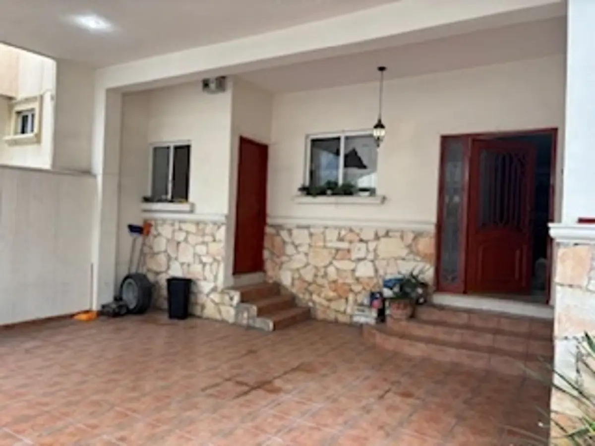 Casa en venta en Cumbres Santa Clara, Monterrey — foto 1 de 39