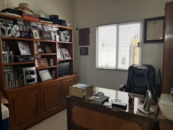 Casa en venta en Cumbres Santa Clara, Monterrey — foto 3 de 39