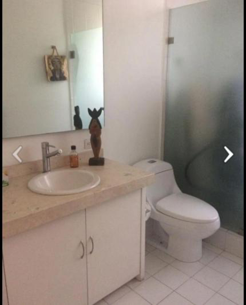 Departamento en renta en Roma Norte, Cuauhtémoc — foto 2 de 2