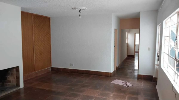 Casa en renta en Narvarte Oriente, Benito Juárez — foto 3 de 3