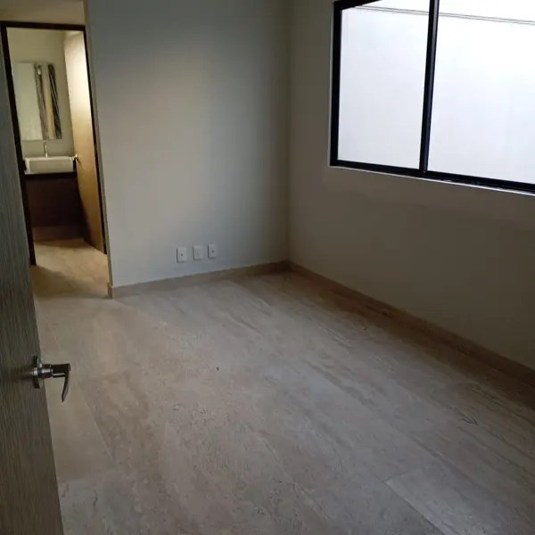DEPARTAMENTO CONFORTABLE en Santa María la Ribera