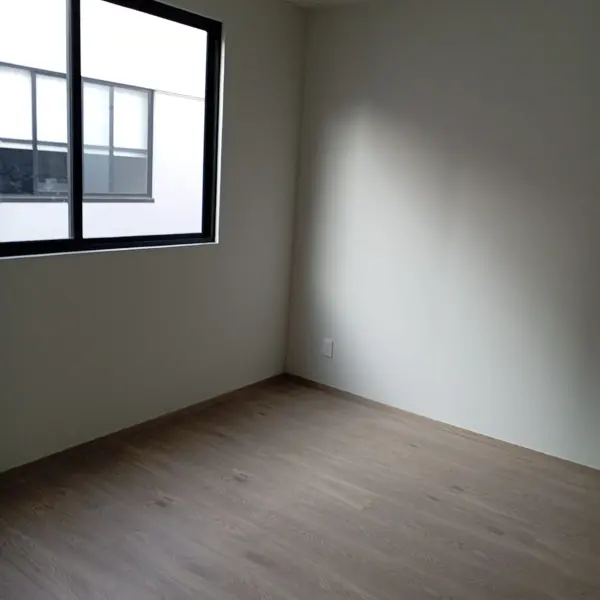 Departamento en venta en Santa Maria la Ribera, Cuauhtémoc — foto 2 de 4