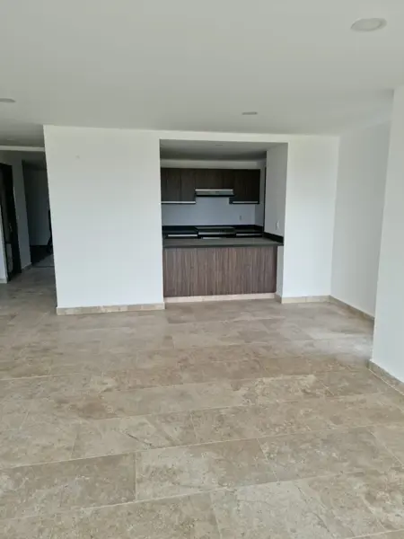 Departamento en renta en Magno Residencial, Celaya — foto 3 de 19
