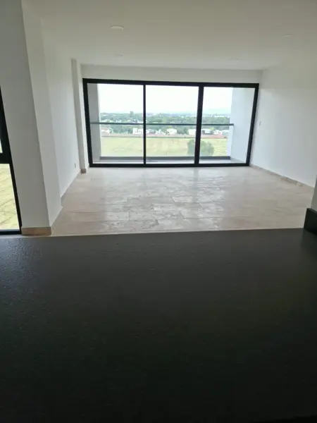 Departamento en renta en Magno Residencial, Celaya — foto 2 de 19