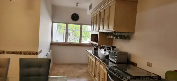 Casa en venta en Las Quintas, Torreón — foto 2 de 18