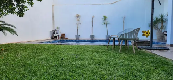 Casa en venta en Las Quintas, Torreón — foto 3 de 18