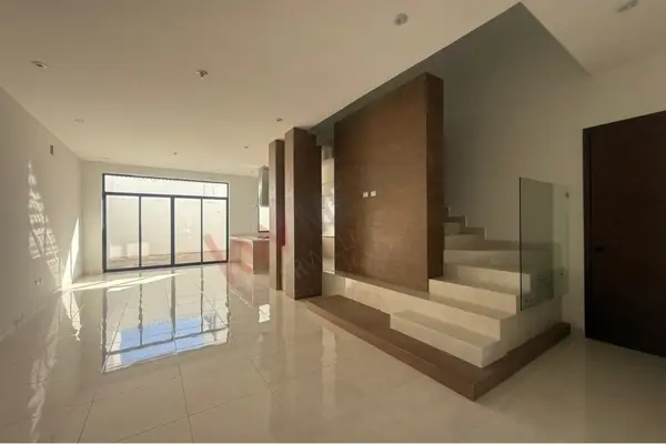 Casa en venta en Villa de las Palmas, Torreón, Coahuila de Zaragoza