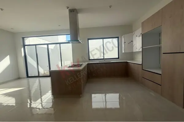 Casa en venta en Villa de las Palmas, Torreón — foto 2 de 13