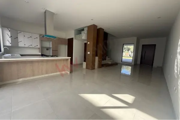 Casa en venta en Villa de las Palmas, Torreón — foto 3 de 13