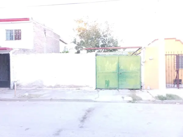 Terreno en venta en Filadelfia, Gómez Palacio — foto 2 de 9