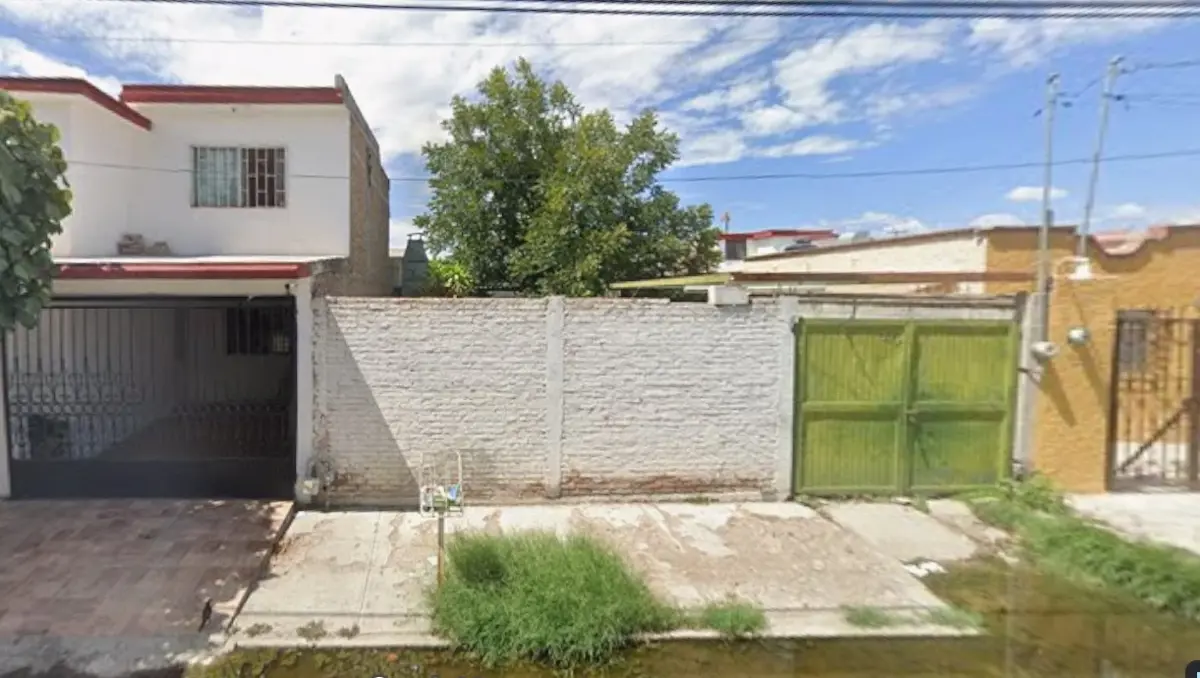 TERRENO EN VENTA EN FILADELFIA, GOMEZ PALACIO TERRENO EN VENTA EN FILADELFIA, GOMEZ PALACIO