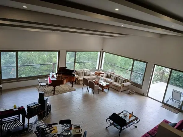 Casa en venta en Rincón de las Montañas, Monterrey — foto 2 de 5