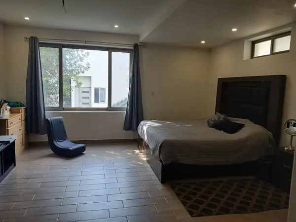 Casa en venta en Rincón de las Montañas, Monterrey — foto 3 de 5