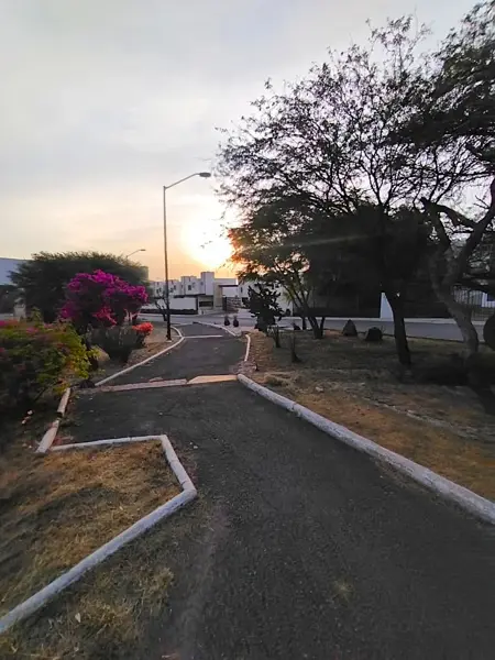Terreno en venta en Colinas del Santuario, Corregidora — foto 2 de 3