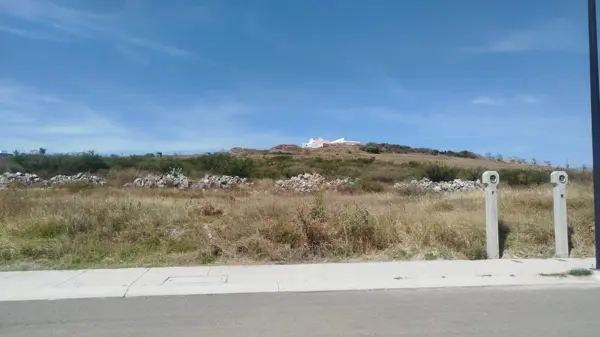 Terreno en venta en Colinas del Santuario, Corregidora — foto 3 de 3