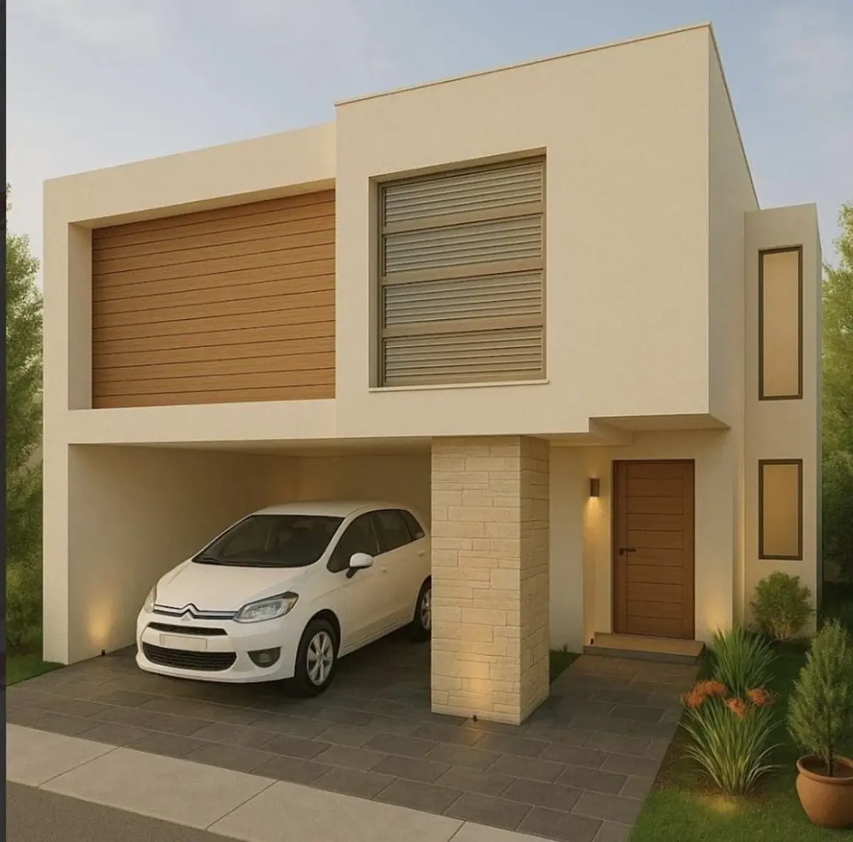 Casa en venta en Lomas del Dorado, Boca del Río