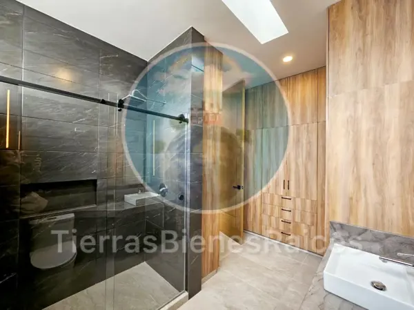 Casa en venta en El Country, Centro — foto 3 de 6