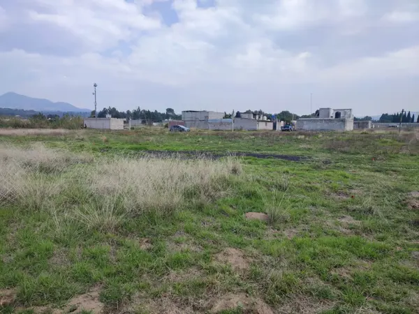 Terreno en venta en Temamatla, Temamatla — foto 2 de 4