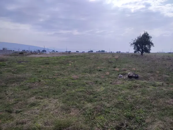 Terreno en venta en Temamatla, Temamatla — foto 3 de 4