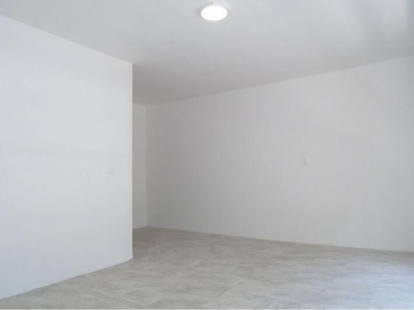 Casa en renta en Del Valle Centro, Benito Juárez — foto 2 de 3