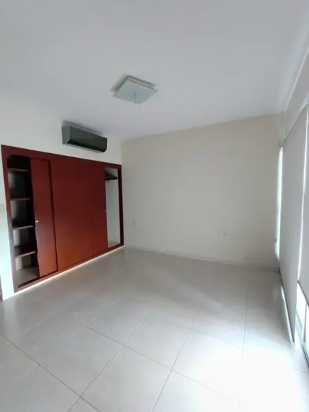 Departamento en venta en El Morro las Colonias, Boca del Río — foto 3 de 6