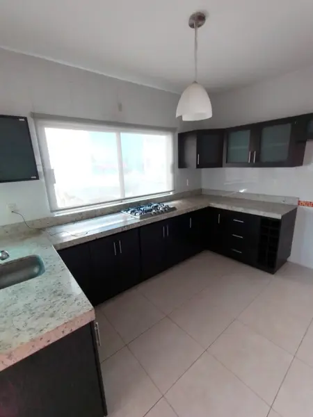 Departamento en venta en El Morro las Colonias, Boca del Río — foto 2 de 6