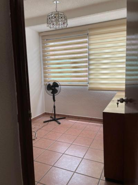Casa en renta en Bosques de Tetlameya, Coyoacán — foto 3 de 3