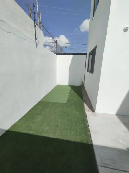 Departamento en venta en San Antonio del Maurel, Querétaro — foto 3 de 5