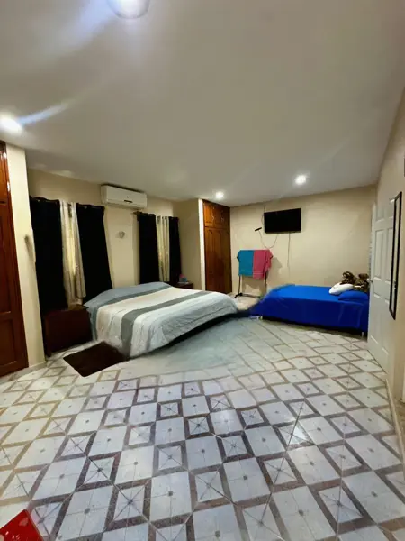 Casa en venta en Misné II, Mérida — foto 2 de 7