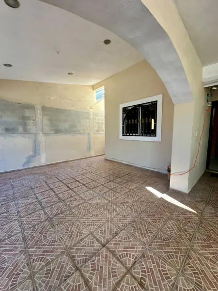 Casa en venta en Misné II, Mérida — foto 3 de 7