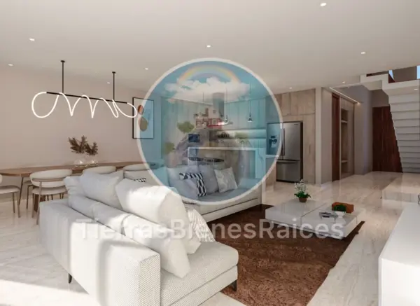 Casa en venta en Haciendas Residencial y Club Deportivo, Centro — foto 2 de 6