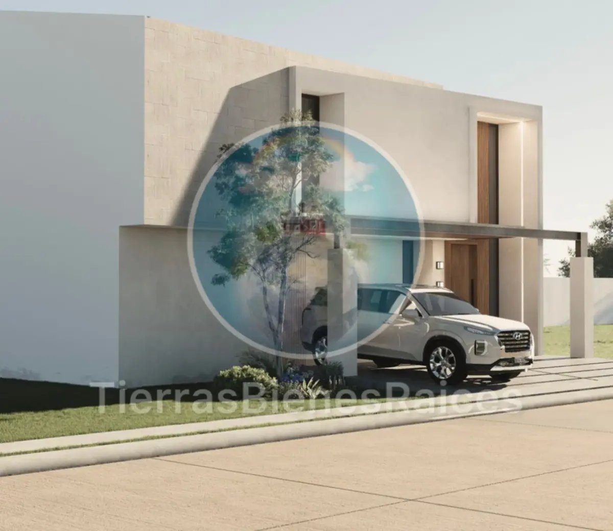 Casa en venta en Haciendas Residencial y Club Deportivo, Centro — foto 1 de 5