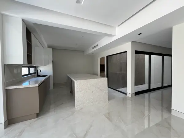 Casa en venta en Juarez, Juárez — foto 3 de 30