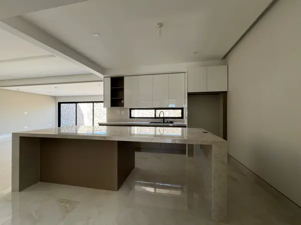 Casa en venta en Juarez, Juárez — foto 2 de 30