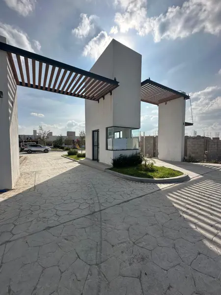 Casa en venta en El Carmen, Tizayuca — foto 3 de 5
