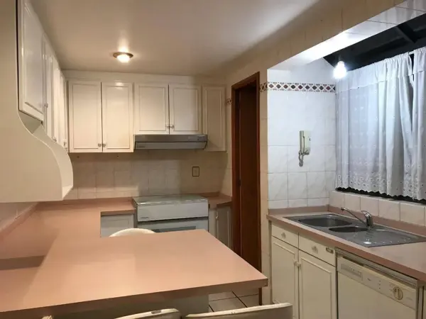 Casa en venta en Lomas de Padierna, Tlalpan — foto 3 de 13
